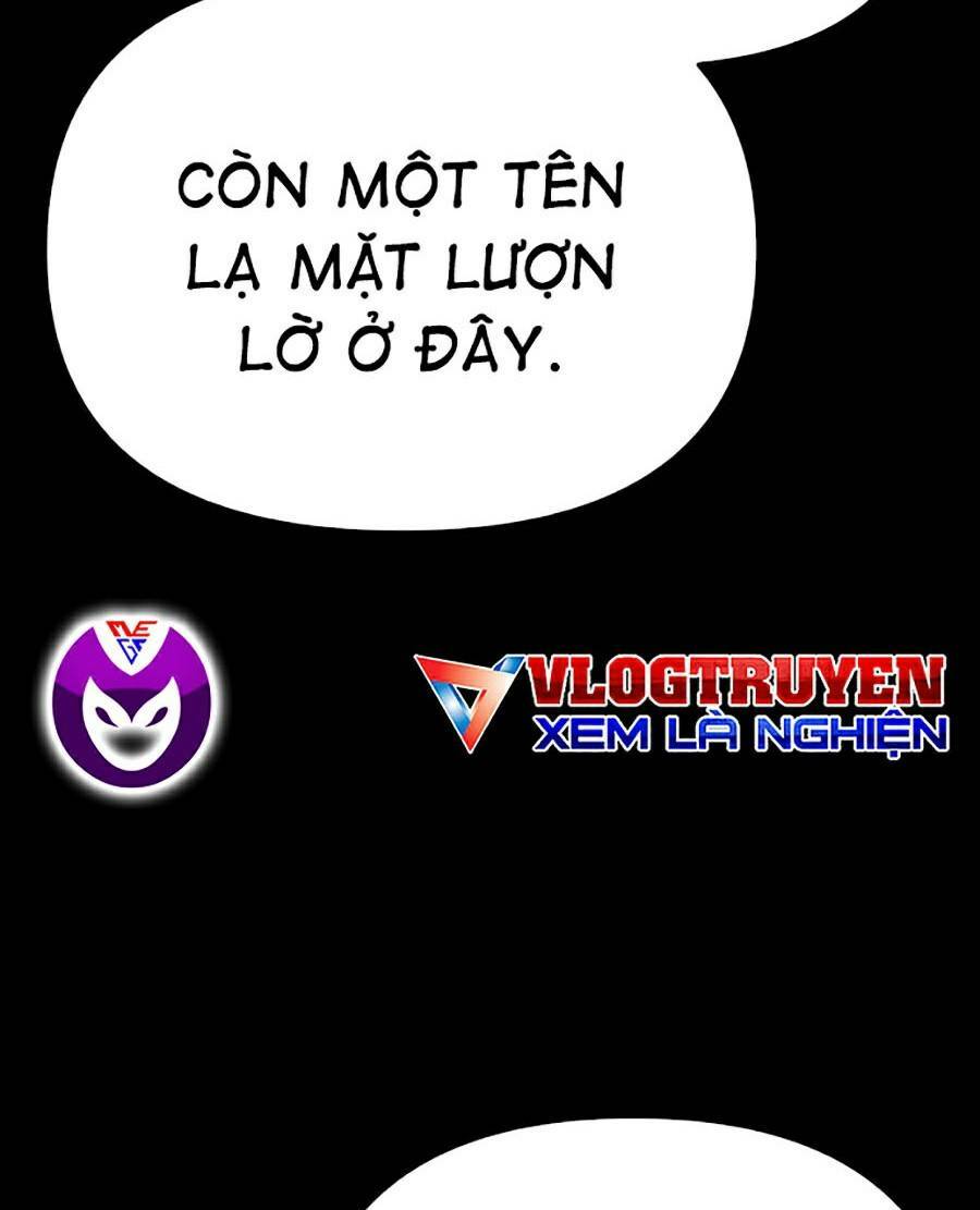 Cậu Bé Shotgun: Chapter 28