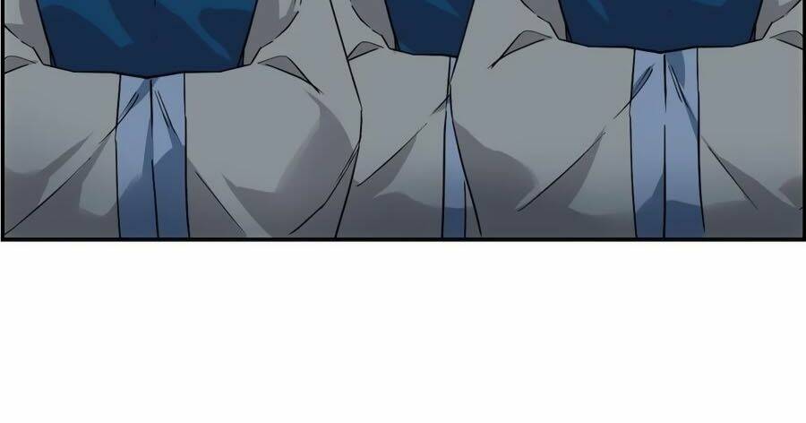 Thượng Quốc Phú Chi Thiên Đống Tuyết: Chapter 147