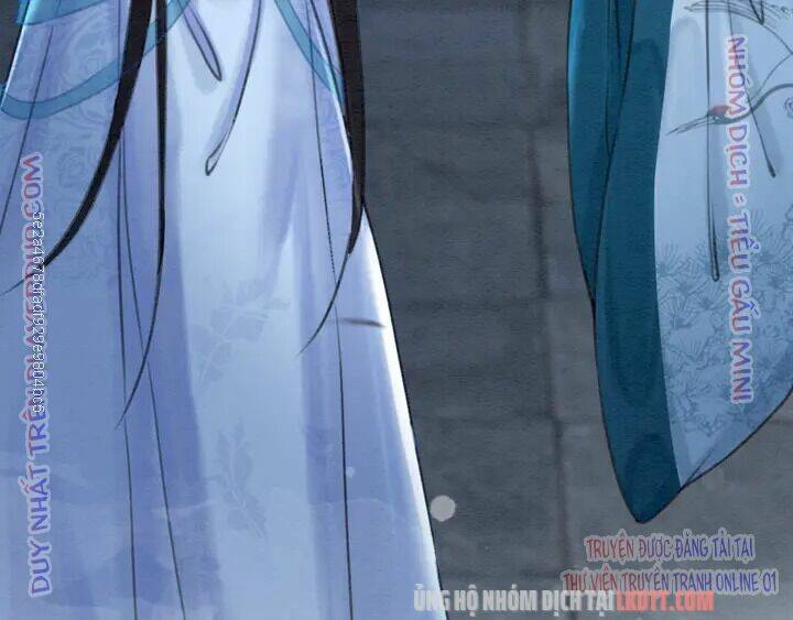 Trọng Sinh Bá Sủng Nhiếp Chính Vương Quá Mạnh Mẽ: Chapter 163