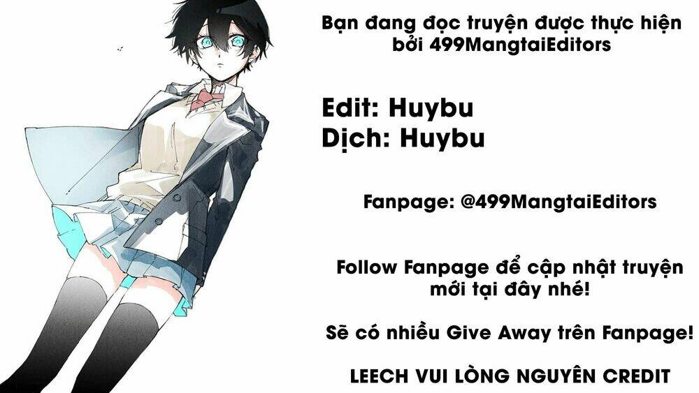 A Story About A Totally Straightforward Girlfriend: Chapter 4