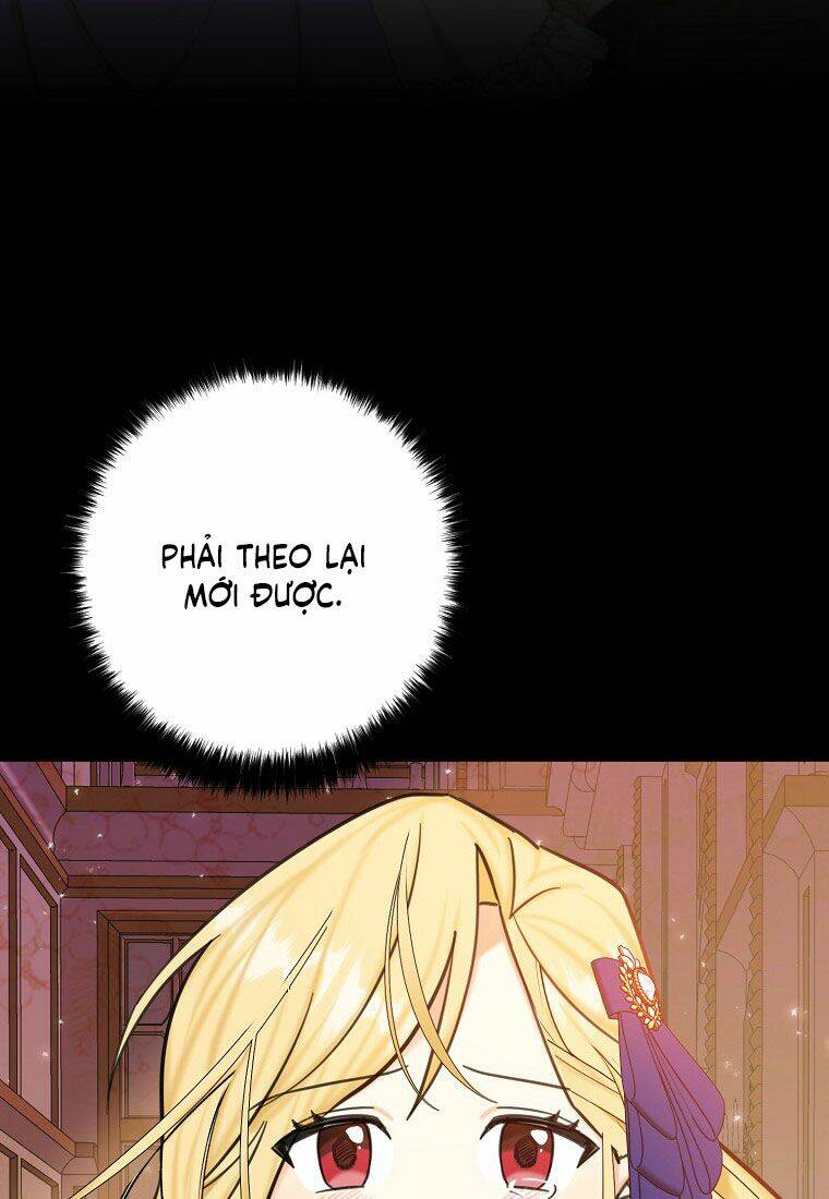Ba Người Anh Trai Của Tôi Là Bạo Quân: Chapter 50.2