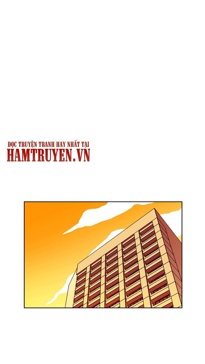 Thành Phố Ma Thuật: Chapter 9