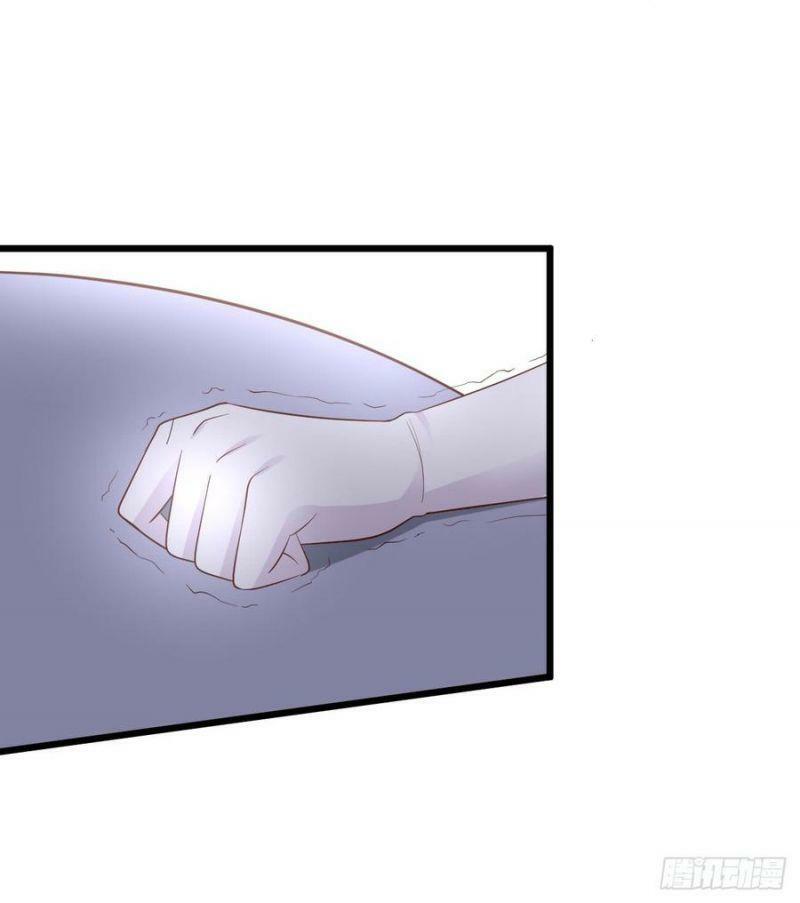 Hồ Tiên Hung Bạo: Chapter 143