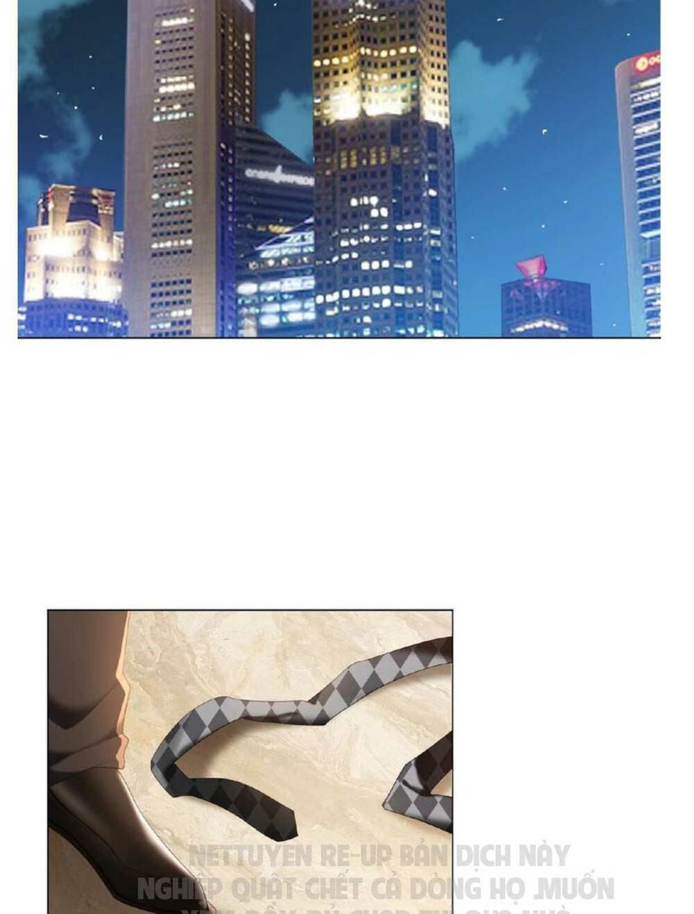 Cô Vợ Nhỏ Nuông Chiều Quá Lại Thành Ác!!: Chapter 90