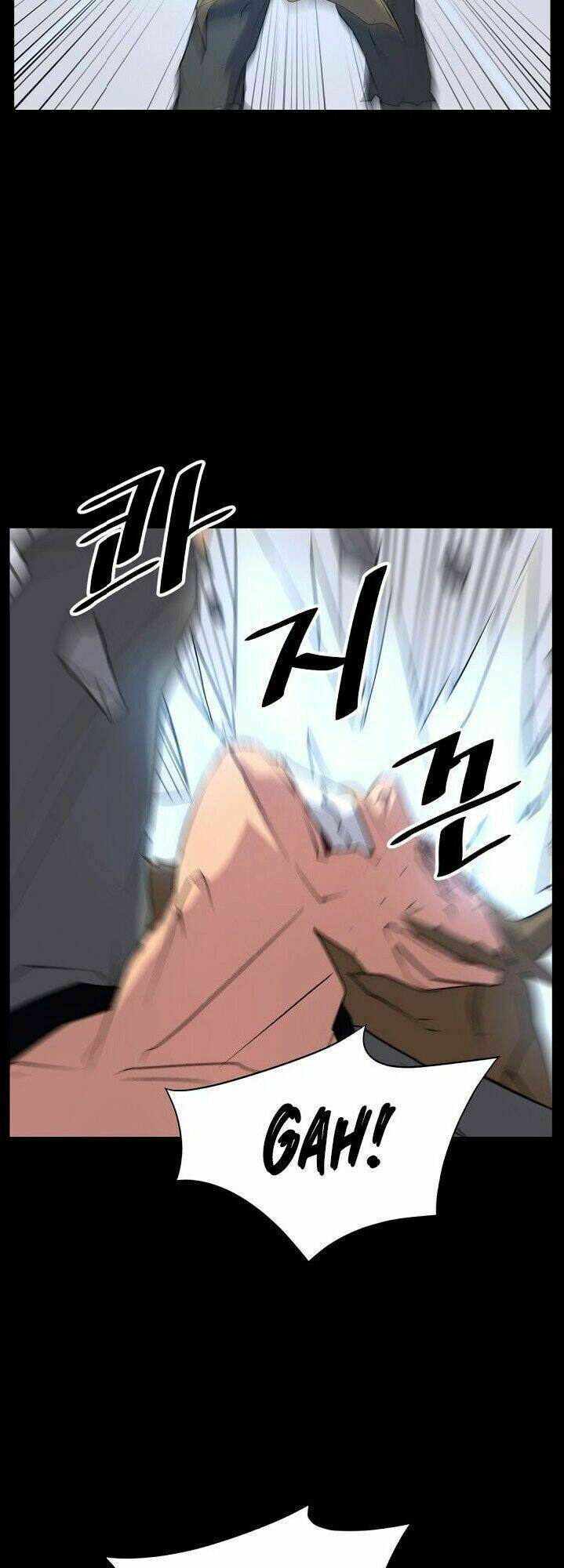 Trọng Sinh, Bất Khả Chiến Bại: Chapter 47