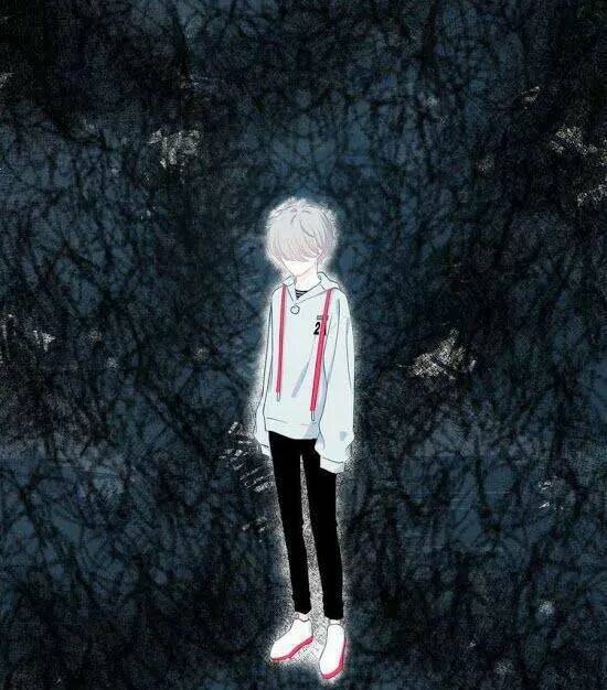 Vấp Phải Nghịch Quang: Chapter 22