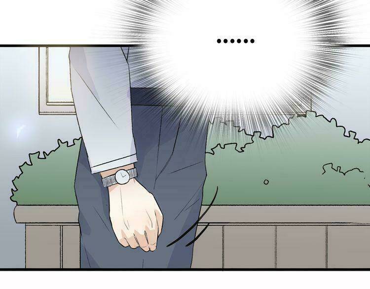 Cuộc Chiến Tình Yêu: Chapter 33