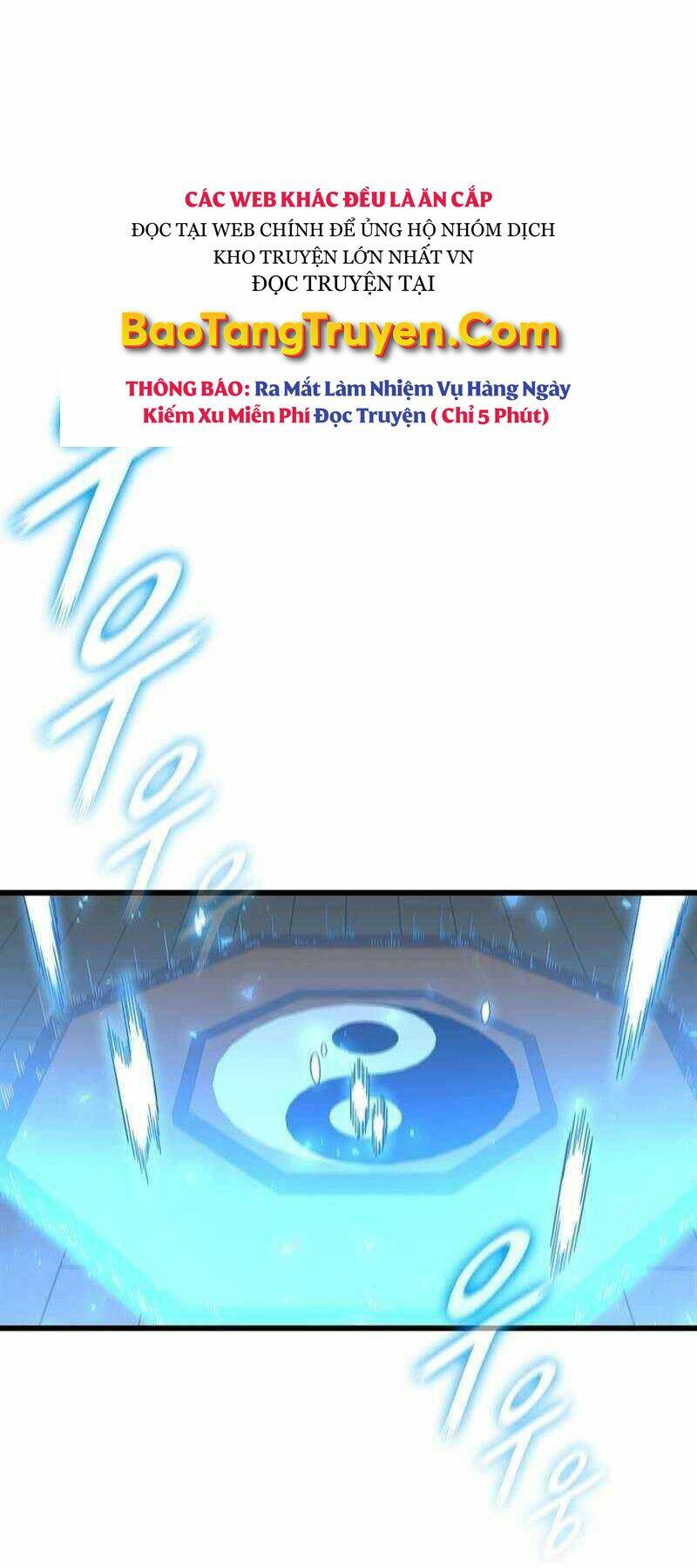 Thân Thủ Đệ Nhất Kiếm: Chapter 86