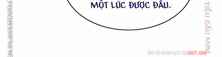 Trọng Sinh Bá Sủng Nhiếp Chính Vương Quá Mạnh Mẽ: Chapter 188