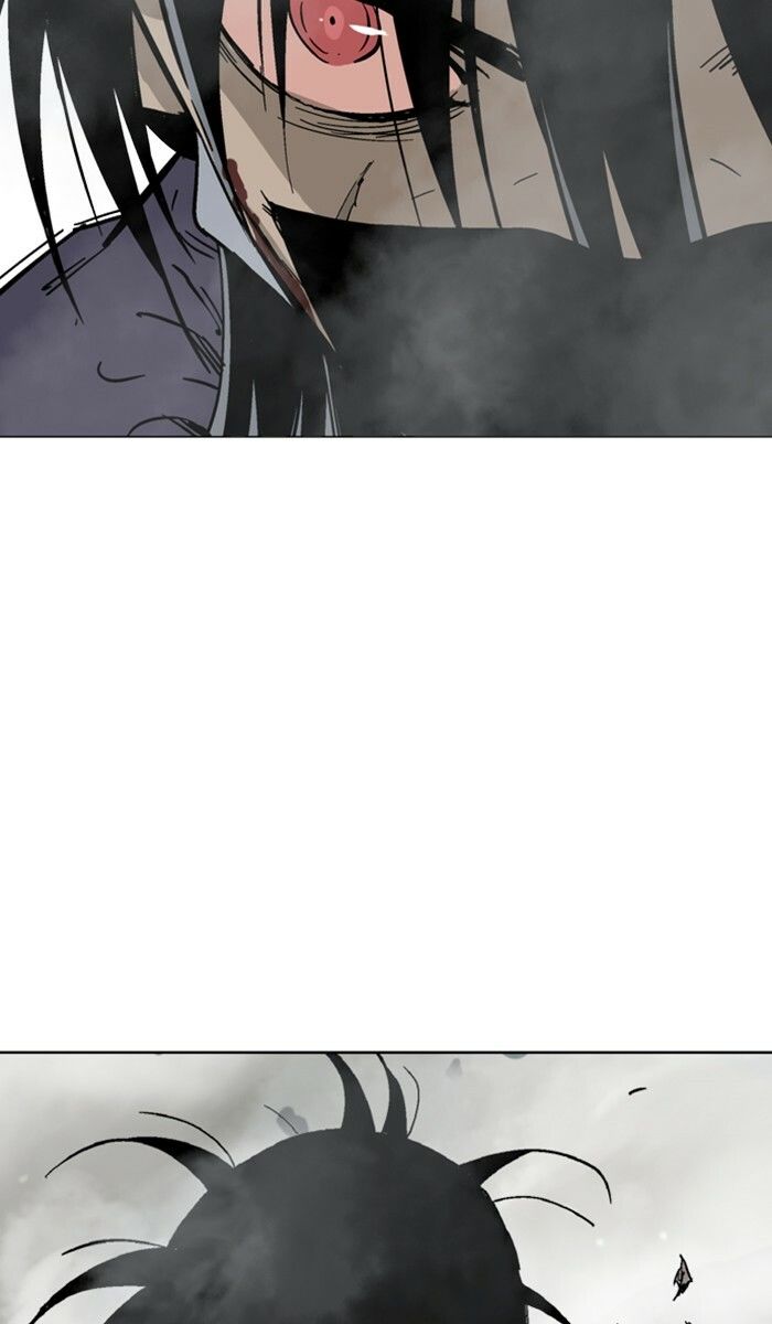 Cao Thủ 2: Chapter 46