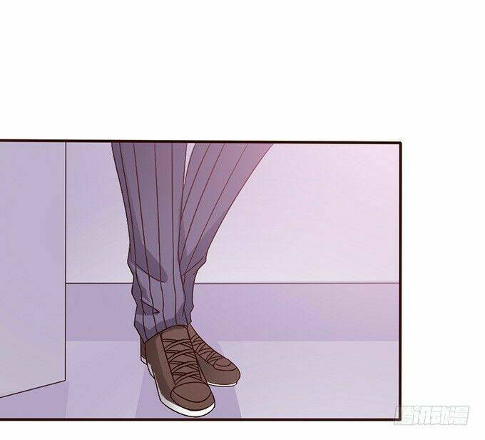 Tình Yêu Ba Tuyến: Chapter 14