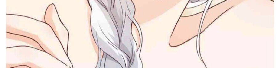 Phán Mại Cấp Vương Tử: Chapter 2