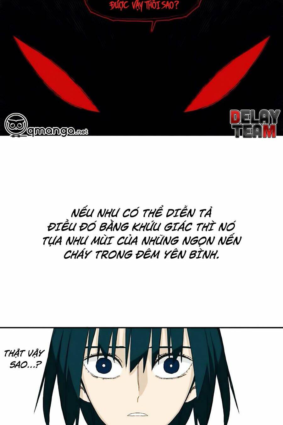 Đại Chiến Muỗi Biến Dị: Chapter 24
