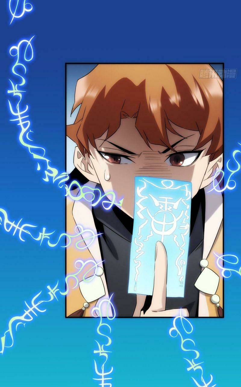 Ma Vương Là Đại Địa Chủ: Chapter 48