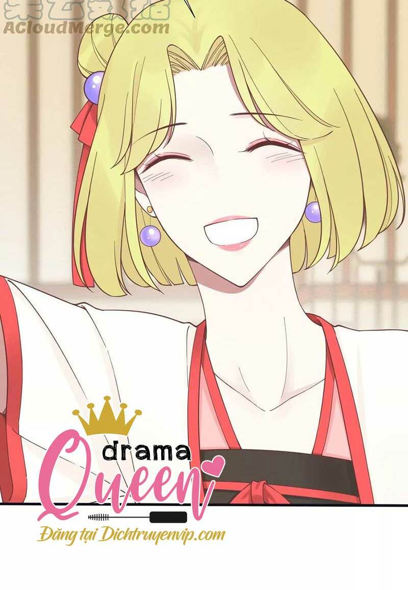 Hoàng Hậu Bận Lắm: Chapter 185