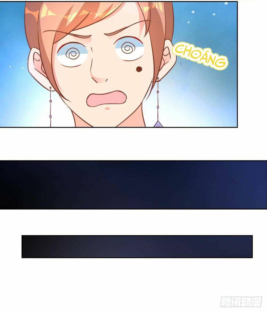 Vú Em Là Cổ Tiên: Chapter 105