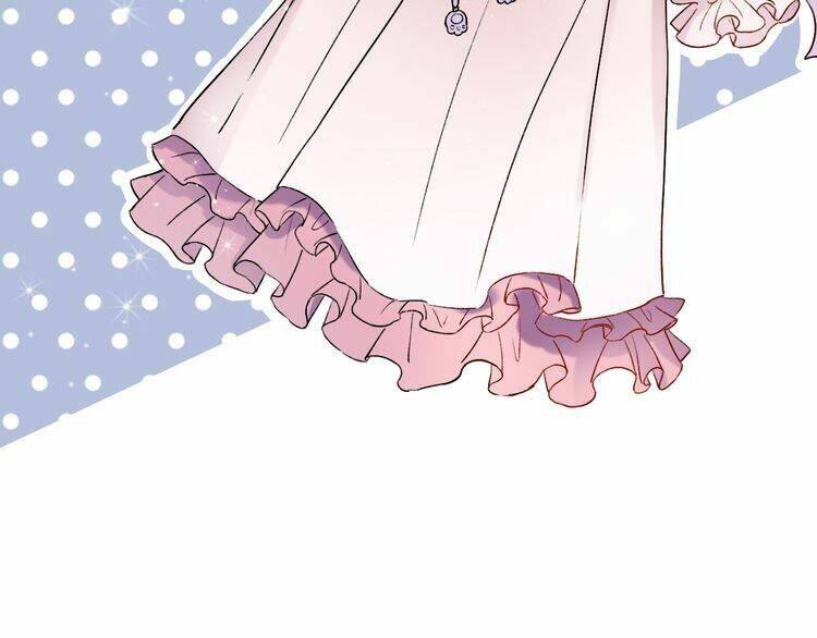 Trạch Thượng Tịch Mịch Huỳnh Hỏa: Chapter 7.1