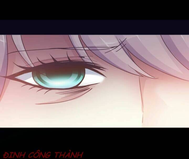 Truyện Kinh Dị Ở Tòa Nhà Số 44: Chapter 44