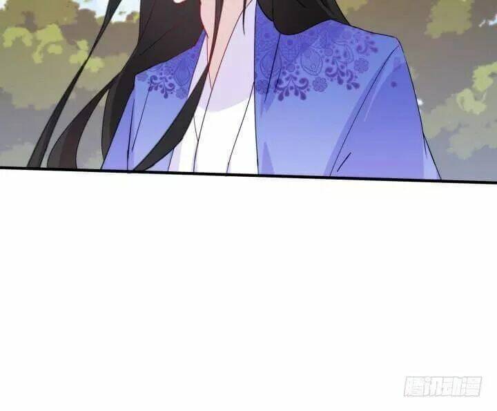 Bí Mật Của Dạ Tộc: Chapter 33