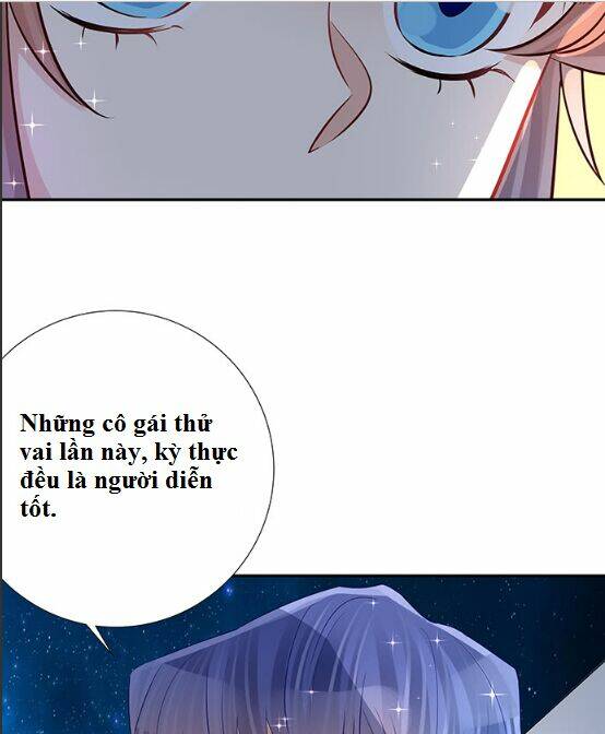 Trọng Sinh Để Ngủ Với Ảnh Đế: Chapter 106