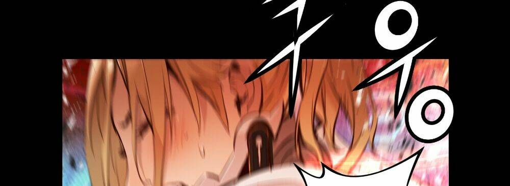 Tam Tuyệt Tại Dị giới: Chapter 94.5