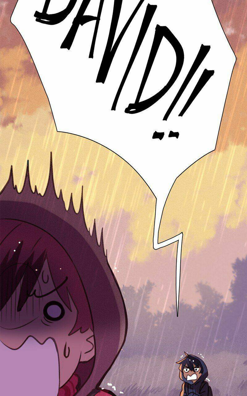 Lời Nguyền Lalin: Chapter 2