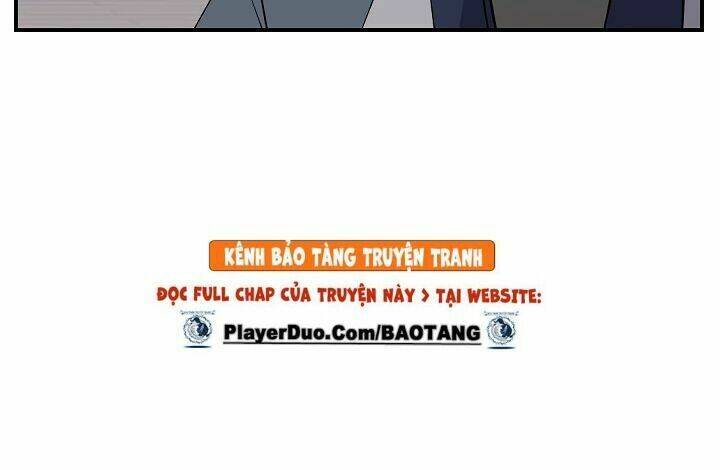 Trọng Sinh, Bất Khả Chiến Bại: Chapter 78