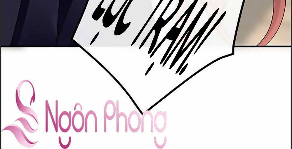 Bạn Trai 1/4 Của Tôi: Chapter 29