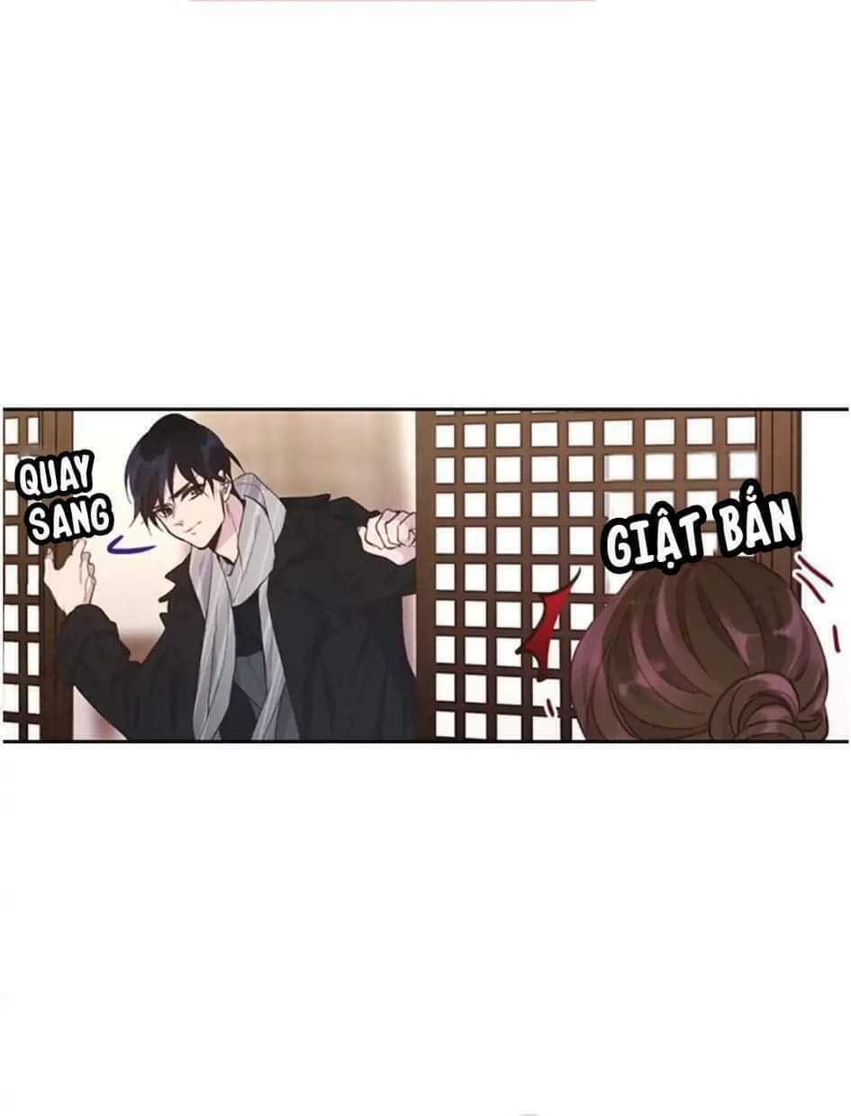 Cuộc Hôn Nhân Bất Khả Thi: Chapter 1