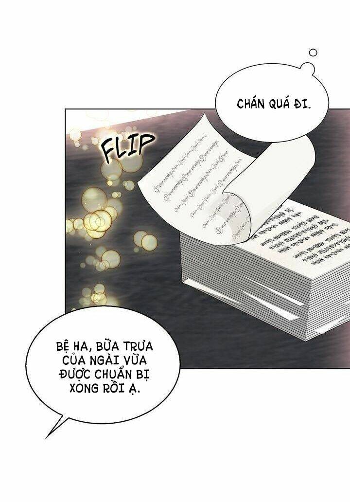 Tôi Không Phải Là Người Tốt: Chapter 167