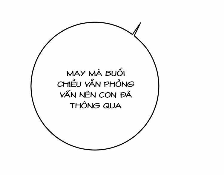 Trong Sinh Chi Ức Vạn Ảnh Hậu Yếu Thượng Vị: Chapter 11
