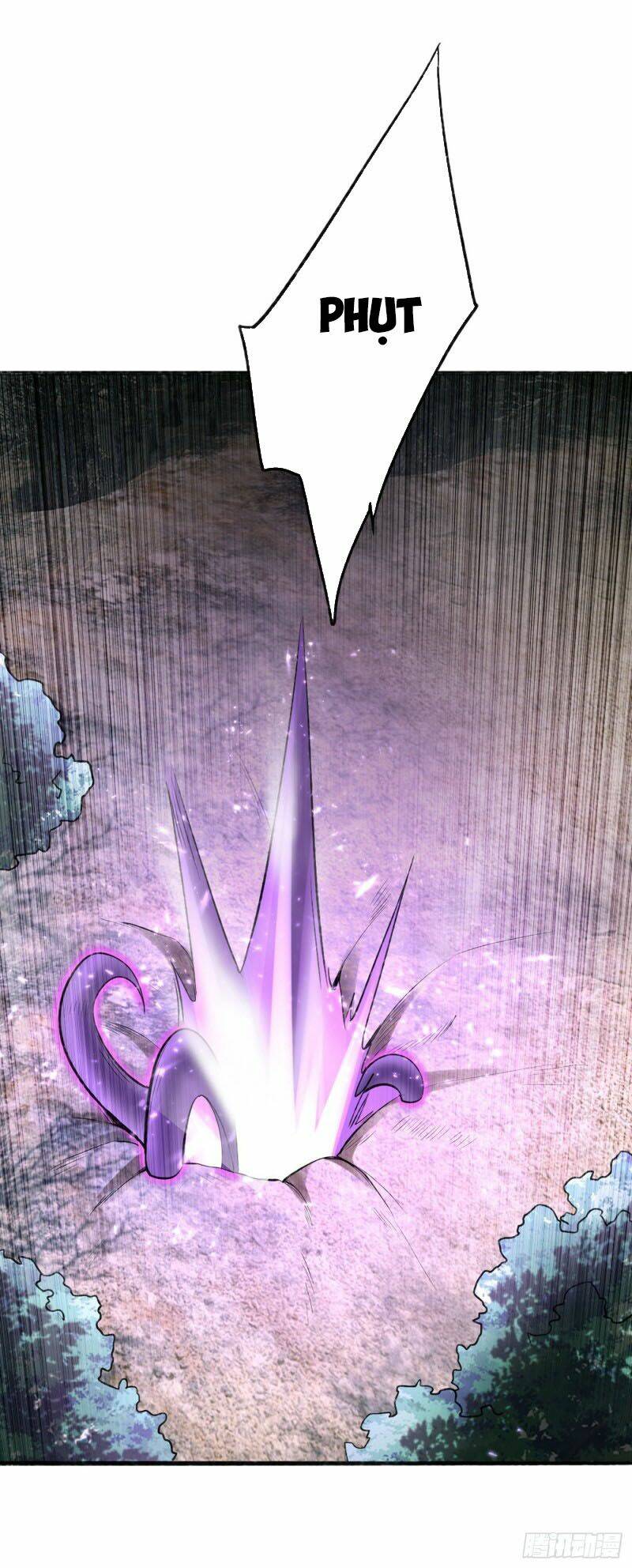 Yêu Giả Vi Vương: Chapter 142