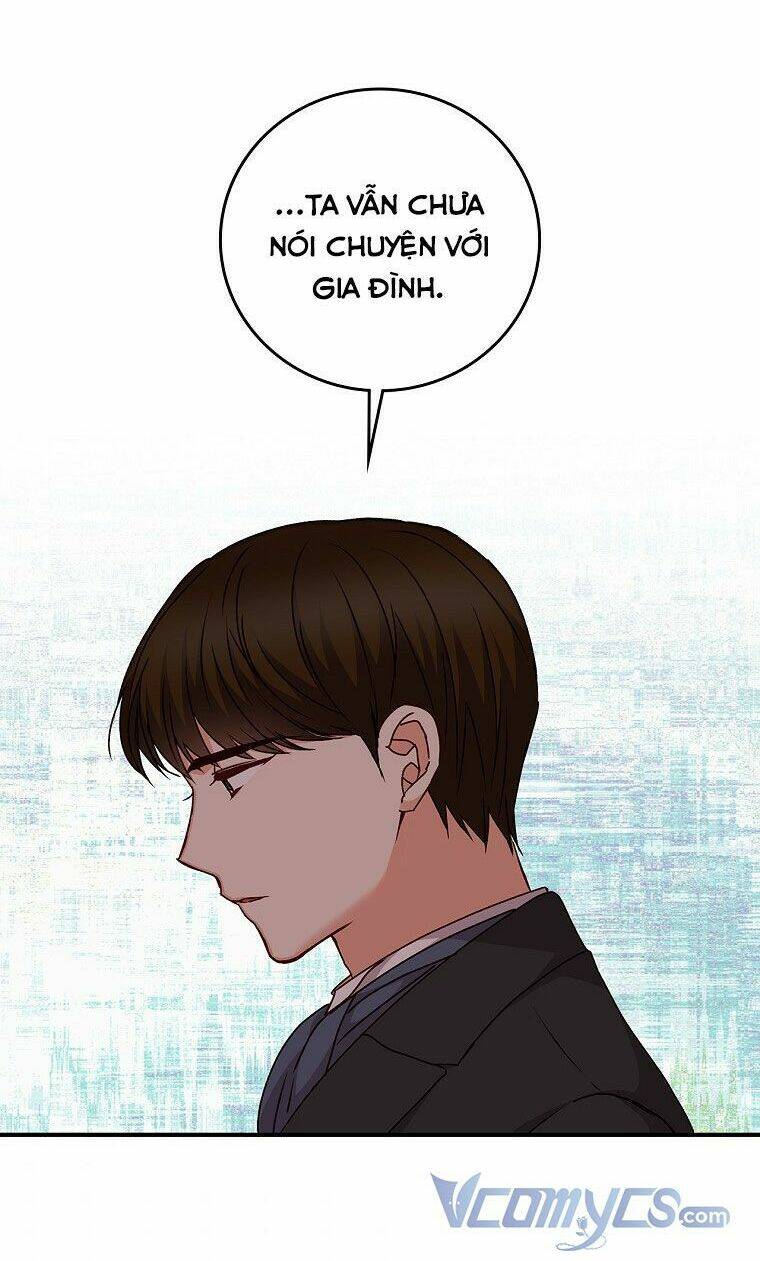Đừng Chọc Đứa Em Gái Bé Bỏng Của Chúng Tôi: Chapter 95.1