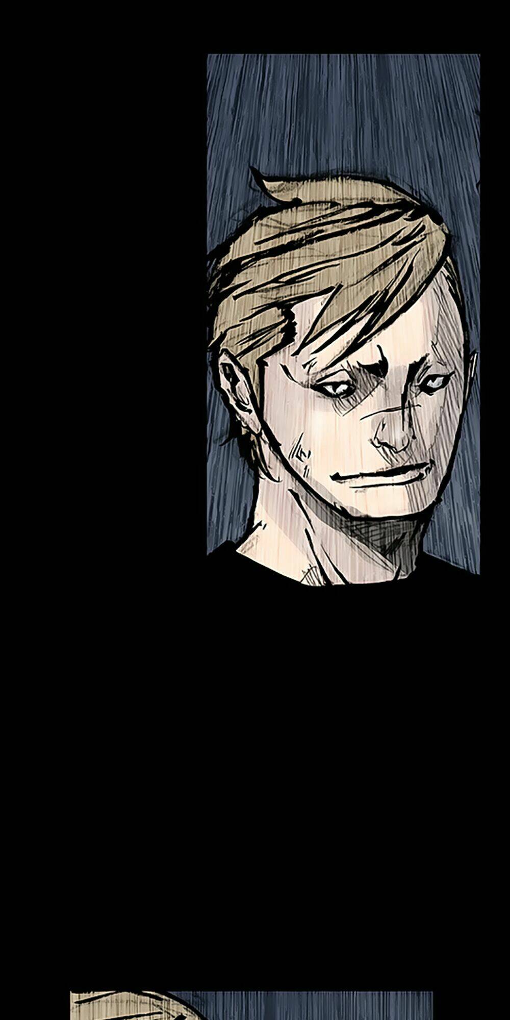Độc Cô Tiền Truyện: Chapter 128