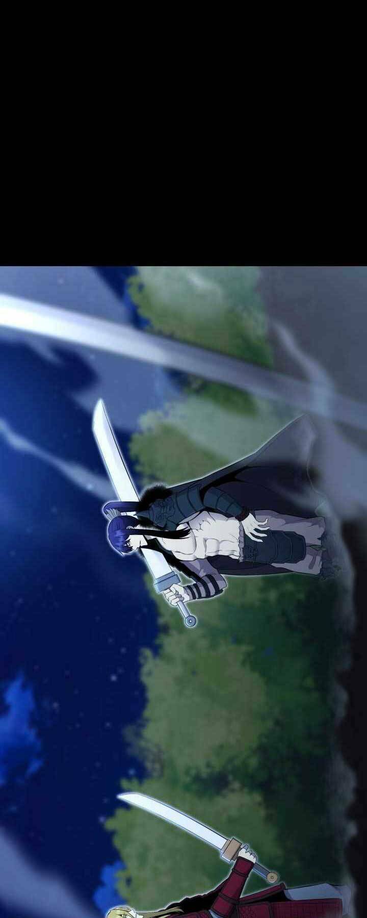 Luân Hồi Ác Nhân: Chapter 110