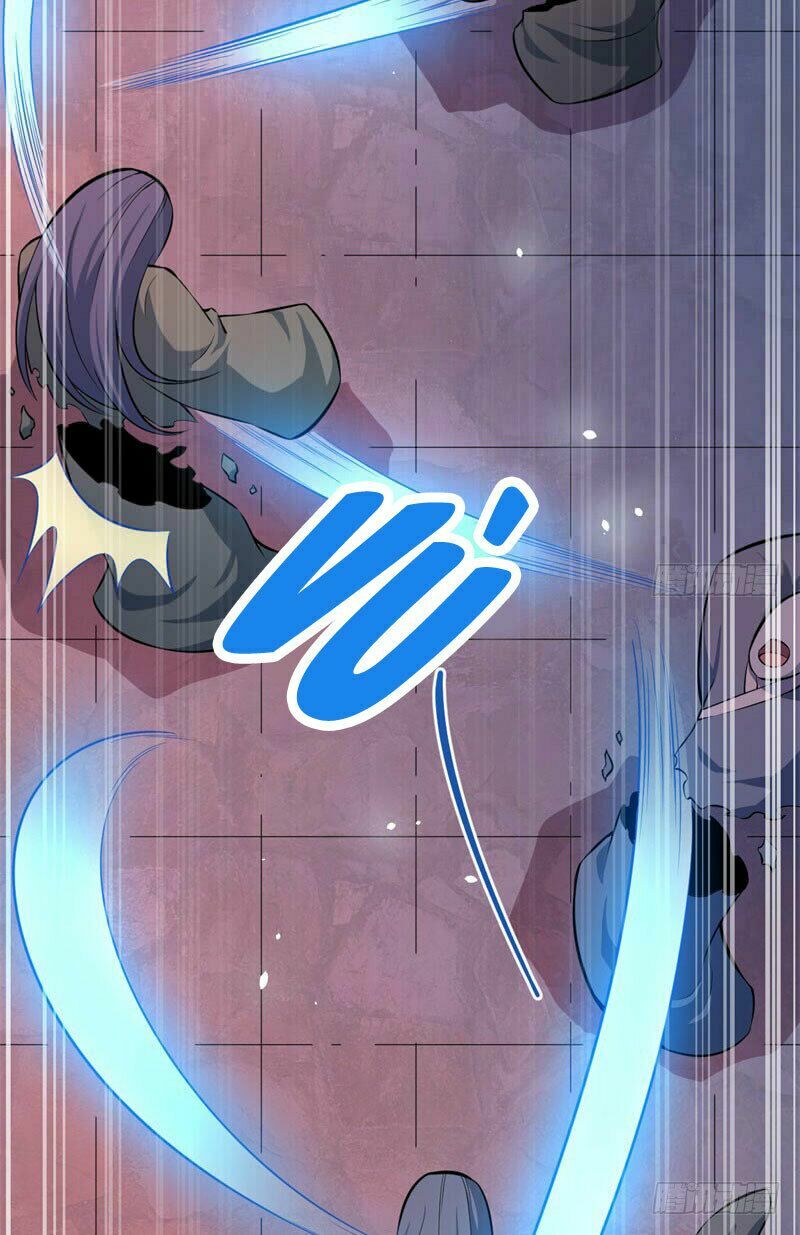 Ngạo Kiều Quỷ Vương Yêu Ta: Chapter 108