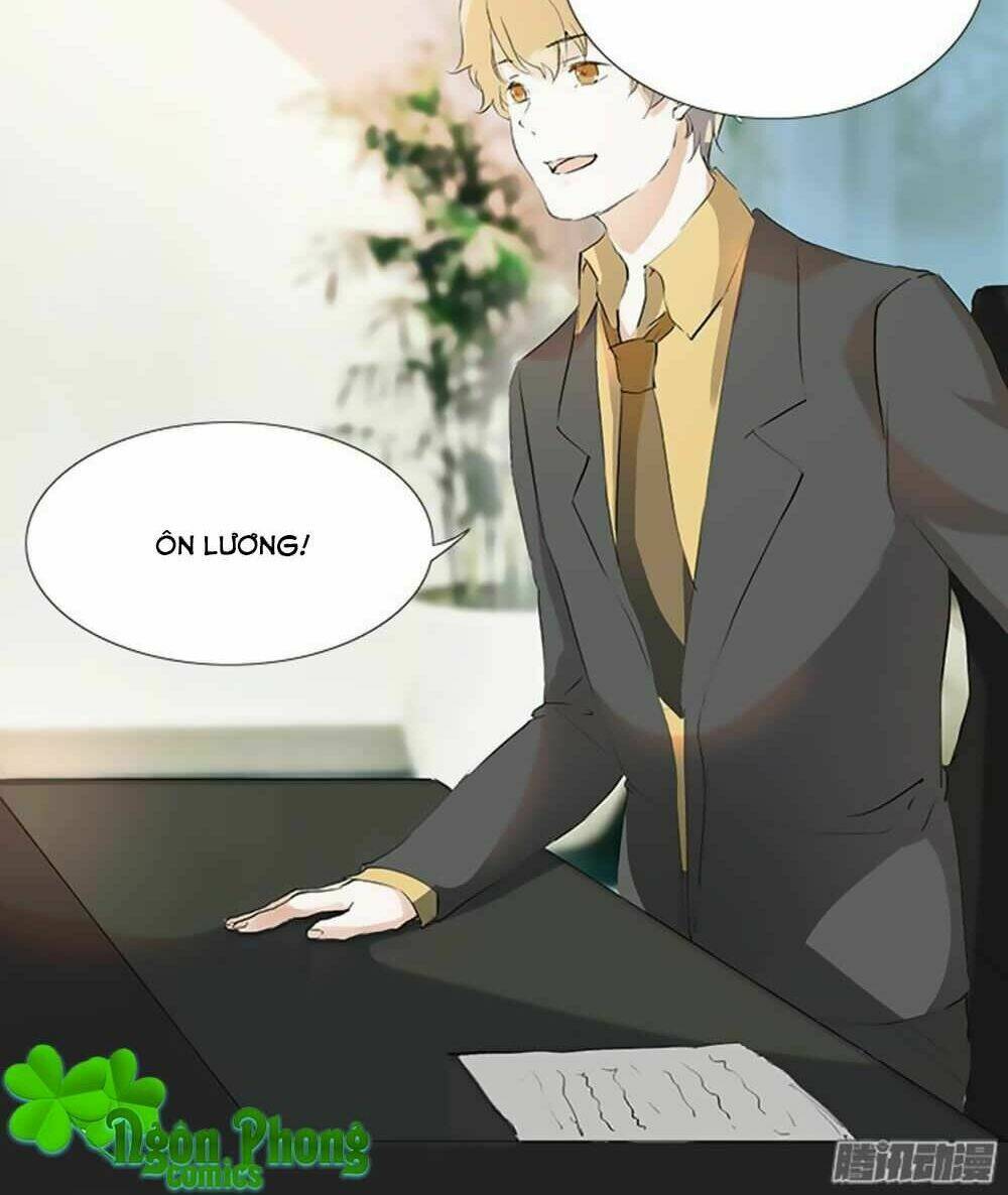 Thiên Kim Đường Môn: Chapter 13