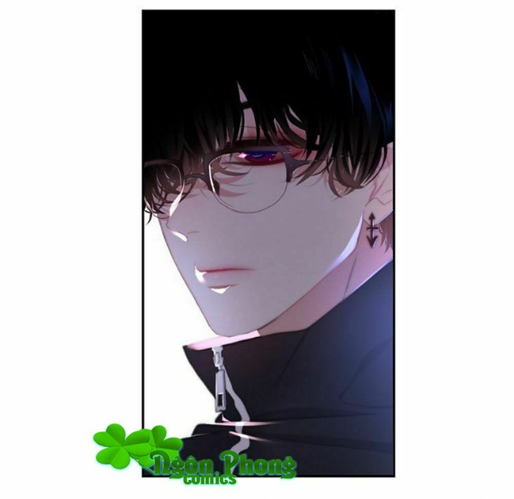 Tháng Sáu Không Hẹn Mà Gặp: Chapter 1