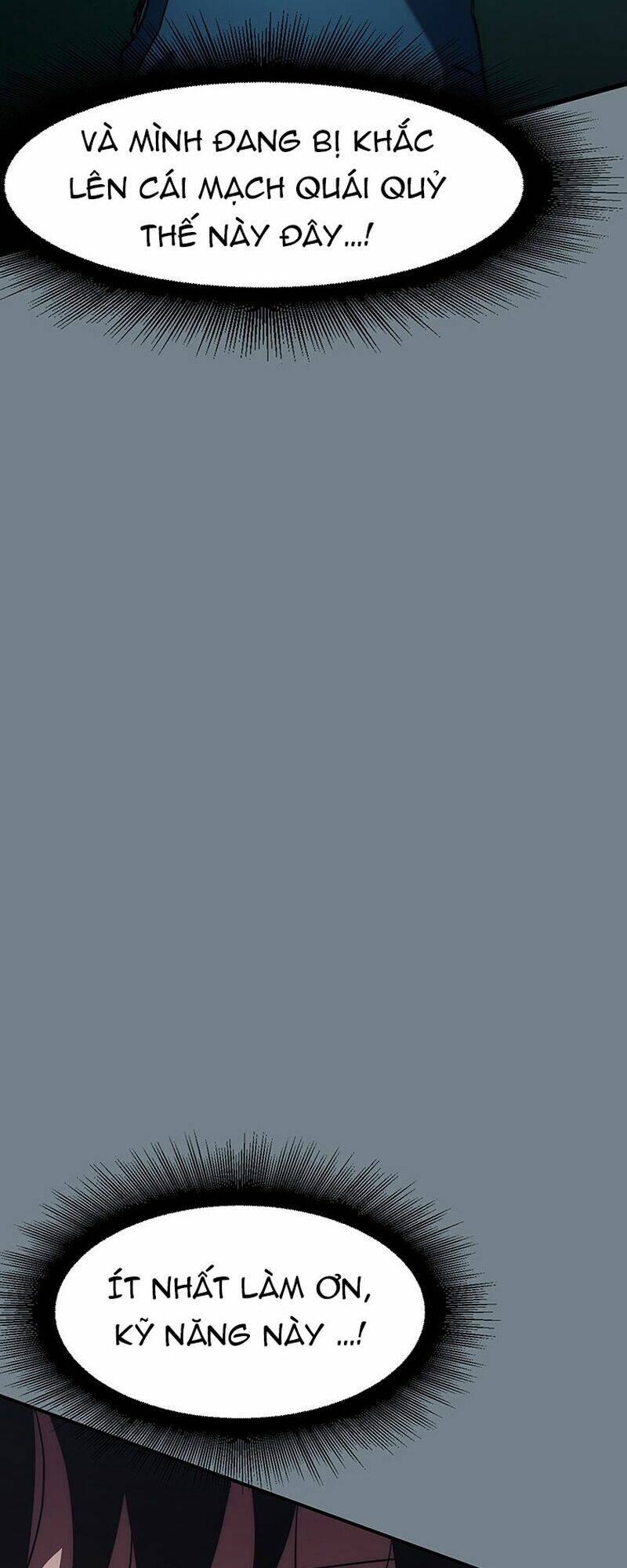 Các Chòm Sao Chỉ Chú Ý Mình Tôi: Chapter 2