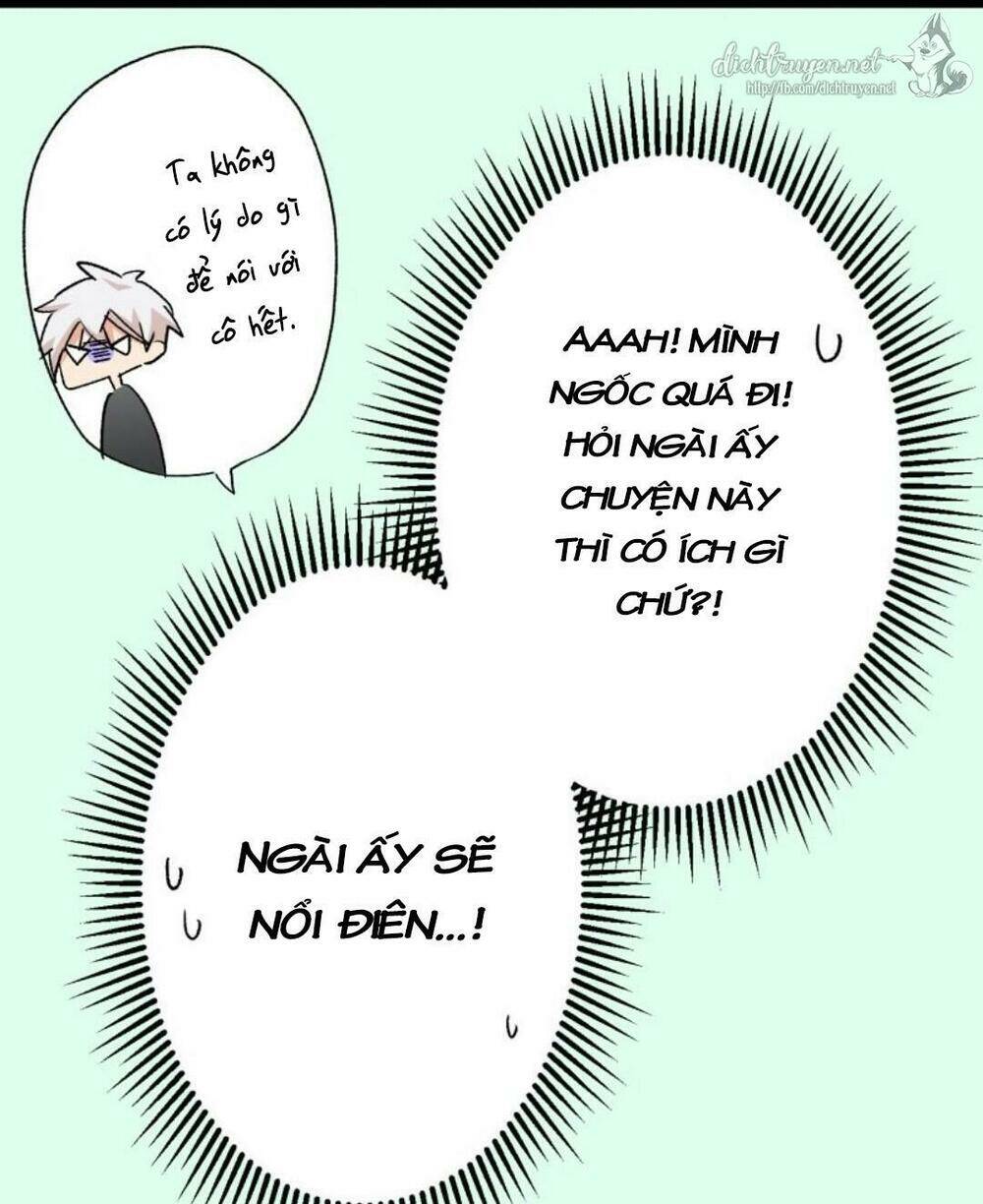 Trở Thành Nữ Kiếm Sĩ Hoàng Gia Ở Thế Giới Khác: Chapter 6