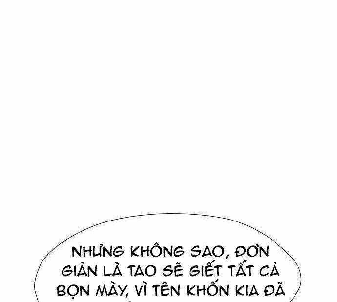 Kẻ Hồi Sinh: Chapter 158