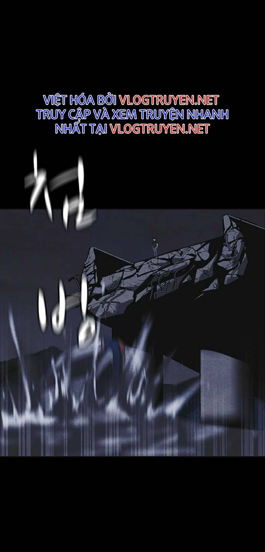 Cậu Bé Shotgun: Chapter 37