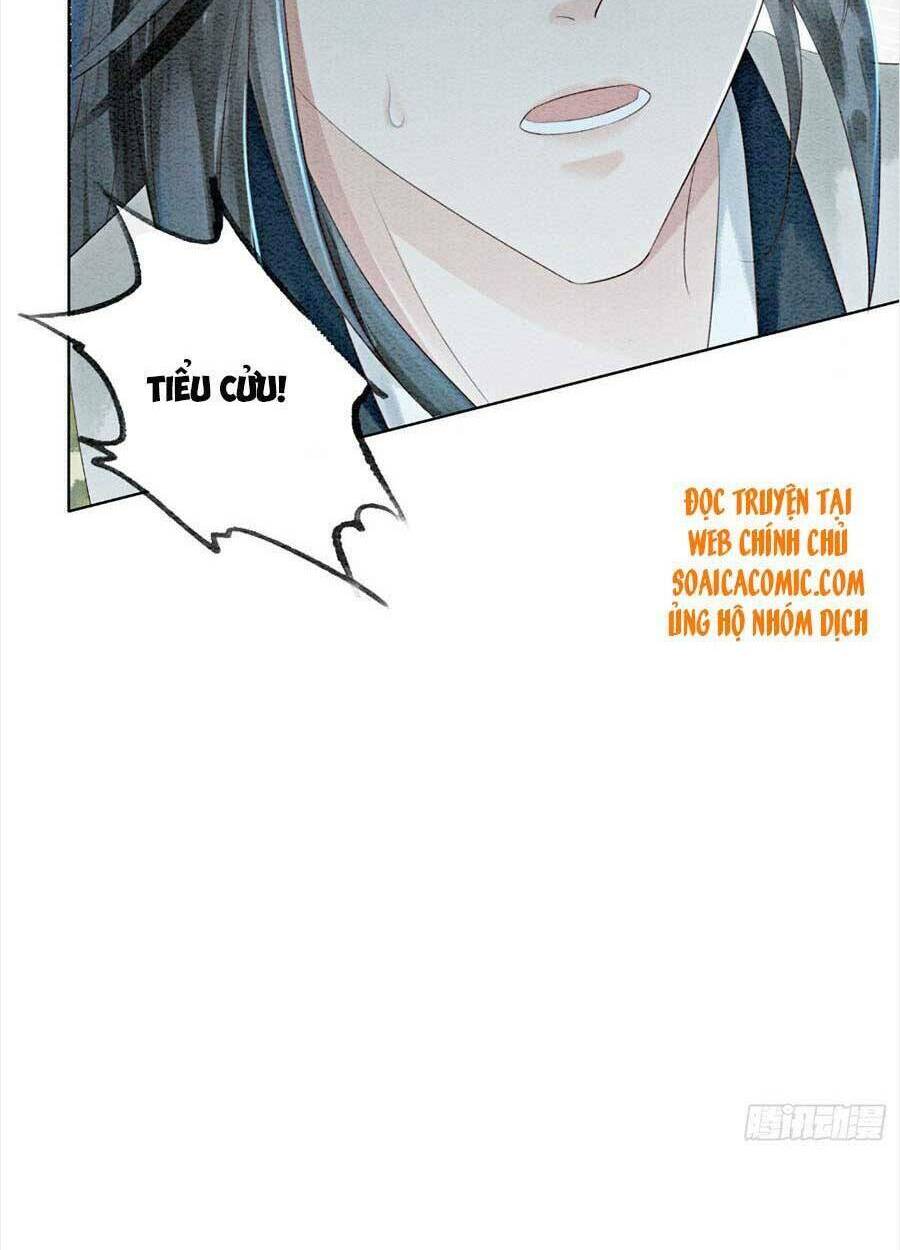 Bắt Đầu Hủy Hôn Để Công Lược Vương Gia: Chapter 30