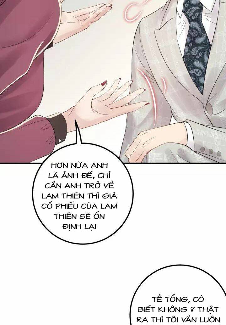 Trong Sinh Chi Ức Vạn Ảnh Hậu Yếu Thượng Vị: Chapter 250