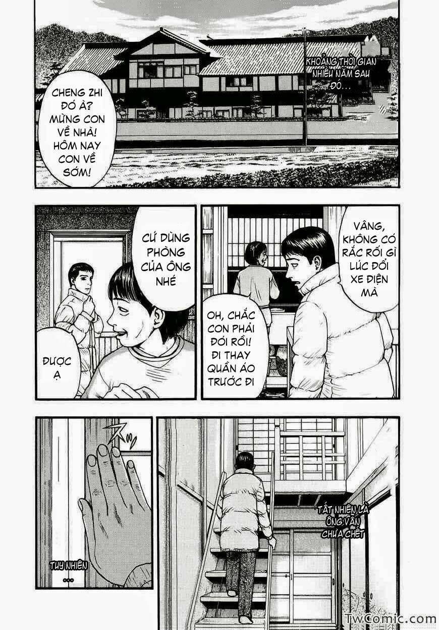 After Effects Radio: Chapter 14