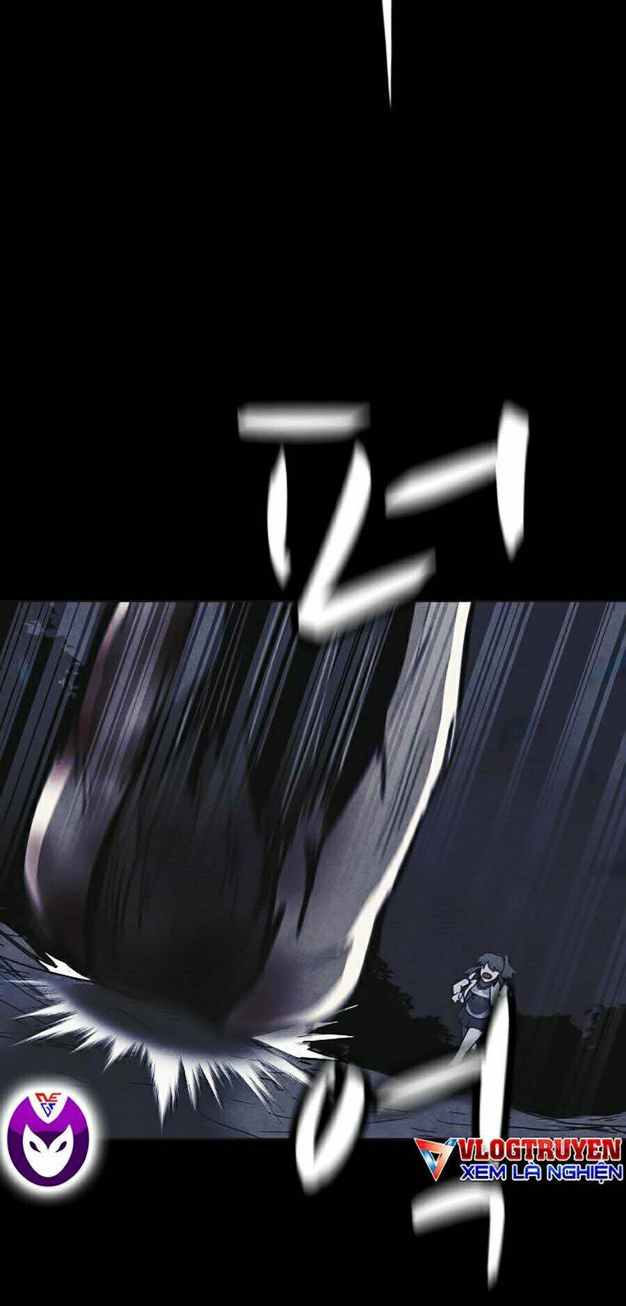 Cậu Bé Shotgun: Chapter 25