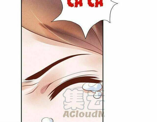 Thịnh Sủng Y Phi Chi Dao Quan Truyện: Chapter 42