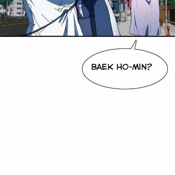 Các Chòm Sao Chỉ Chú Ý Mình Tôi: Chapter 23