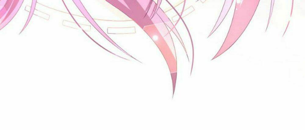 Tiệm May Luyến Sắc: Chapter 15