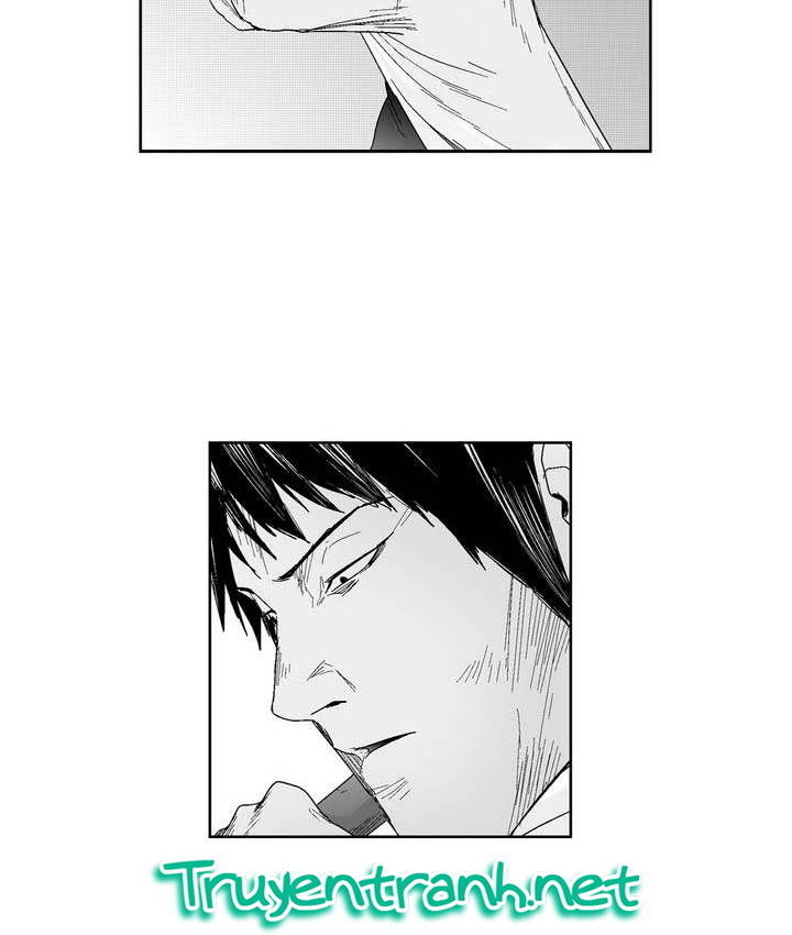 Dear Boy: Chapter 35